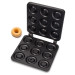 Neumärker Thermocook Dony Donut Wechselplatte