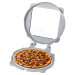 Neumärker Thermocook Pizza Wechselplatten