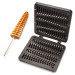 Neumärker Thermocook Lolly-Waffel Alu Wechselplatte