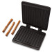 Neumärker Thermocook Churros Wechselplatte