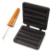 Neumärker Thermocook Lolly-Waffel Wechselplatte