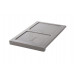 Cambro ThermoBarriers® 400DIV