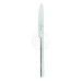 Picard und Wielpütz Girona 5973 Butterstreicher Massiv