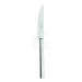 Picard und Wielpütz Girona 5973 Steakmesser Massiv