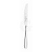 Picard und Wielpütz Luca 5970 Butterstreicher/Toastmesser massiv