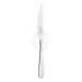 Picard und Wielpütz Luca 5970 Steakmesser