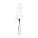 Picard und Wielpütz Chippendale 6113 Tortenheber