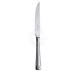 Picard und Wielpütz Aradena 6130 Steakmesser, Hohlheft