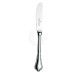 Picard und Wielpütz Chippendale 6113 Butterstreicher Hohlheft
