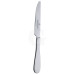 Picard und Wielpütz Antaris 6197M Butterstreicher, Toastmesser mattiert