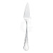 Picard und Wielpütz Chippendale 6113 Fischmesser