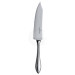 Picard und Wielpütz Novara 6154 Tortenmesser