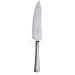Picard und Wielpütz Aradena 6130 Tortenmesser