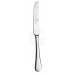 Picard und Wielpütz Rossini 6199 Butterstreicher/Toastmesser massiv
