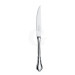 Picard und Wielpütz Chippendale 6113 Steakmesser mit Hohlheft