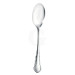 Picard und Wielpütz Chippendale 6113 Gourmetlöffel