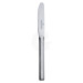 Picard und Wielpütz Villago 6153 Butterstreicher / Toastmesser, Stahlheft