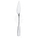 Picard und Wielpütz Spaten 6127 Fischmesser