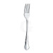 Picard und Wielpütz Chippendale 6113 Dessertgabel