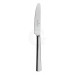 Picard und Wielpütz Montego 6194 Dessertmesser massiv