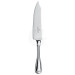 Picard und Wielpütz Altfaden 6192 Tortenmesser