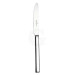 Picard und Wielpütz Villago 6152 Steakmesser massiv