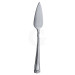 Picard und Wielpütz Aradena 6130 Fischmesser