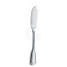 Picard und Wielpütz Altfaden 6192 Fischmesser