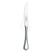 Picard und Wielpütz Chippendale 6113 Dessertmesser