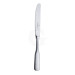 Picard und Wielpütz Spaten 6127 Butterstreicher / Toastmesser, Hohlheft