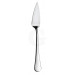 Picard und Wielpütz Rossini 6199 Fischmesser