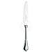 Picard und Wielpütz Chippendale 6113 Dessertmesser mit Hohlheft