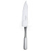 Picard und Wielpütz Spaten 6127 Tortenmesser