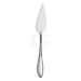 Picard und Wielpütz Novara 6154 Fischmesser