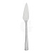 Picard und Wielpütz Montego 6194 Fischmesser