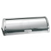 Bartscher Rolltop-Deckel CD 1/1 BP