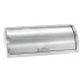 Bartscher Rolltop-Deckel CD 1/1 E