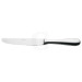 Solex Baguette Dessertmesser Hohlheft