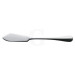 Solex Baguette Fischmesser