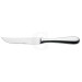 Solex Baguette Steakmesser Hohlheft