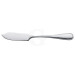 Solex Perle Fischmesser