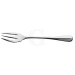 Solex Baguette Fischgabel