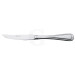 Solex Laila Steakmesser Vollheft