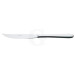 Solex Anna Steakmesser Vollheft