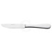 Solex Baguette Buttermesser Vollheft