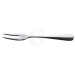 Solex Baguette Schneckengabel