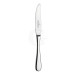 Picard und Wielpütz Charisma 6110 Butterstreicher / Toastmesser massiv 