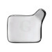 Picard und Wielpütz Piccolo Mini-Schale
