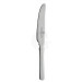 Picard und Wielpütz Piccolo Mini-Messer