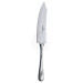Picard und Wielpütz Gala 6141 Tortenmesser 